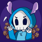 Run2Darkness's Avatar'