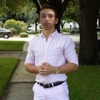 aarzhan's Avatar'