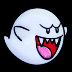 Ghost-2-Ghost's Avatar