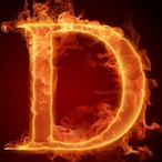 davidplayyt1's Avatar'