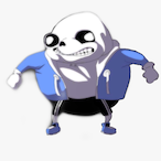 ALLYX_'s Avatar'