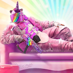 X1mSwuungU's Avatar'