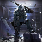 Yooniv's Avatar'