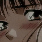 MotherOfPerls's Avatar'