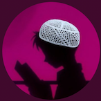 H7aTiM's Avatar'