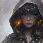 Rampage_zxz's Avatar'
