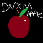 Bo_Wangle's Avatar'