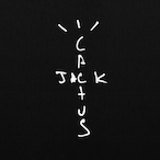 xdflecksxd_'s Avatar'