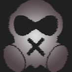 MrN3edl3m0us3's Avatar'