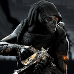 confjgurationn's Avatar'