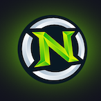 Mec_Houille's Avatar'