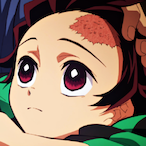Ryy's Avatar'
