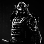 Radiovoador's Avatar