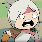 SpaceMarine69k's Avatar'
