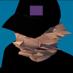 Beeziate's Avatar'