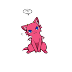 saeegaee's Avatar'