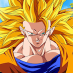 MIFLZIGEN's Avatar'