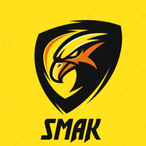 Taaek93's Avatar'