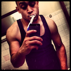 JoMazeing's Avatar'