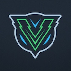 Vioksi_YT's Avatar'