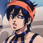 leggasaurus.'s Avatar'
