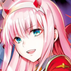 Lius_0921's Avatar'