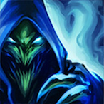 Telsonn's Avatar'