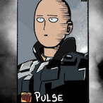 Terzo_Saitama's Avatar'