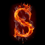 bigsteppaben1's Avatar'