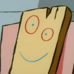 Mr.Plank02's Avatar'