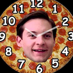 CallsPizza's Avatar'