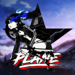 planeXD's Avatar'