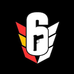 itZ_Alexu_90s's Avatar'