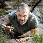 Ed_Stafford's Avatar'