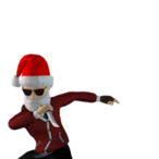 SledgeMufin's Avatar