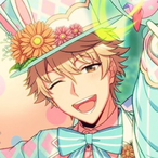 LetsFeedPoodle's Avatar'