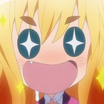 Proboszcz777's Avatar