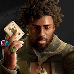 Kiiroii_'s Avatar'