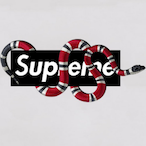 Nougat_Hose's Avatar'