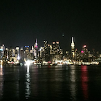 ihaev.ysdlexia's Avatar'