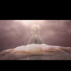 Itaxsu's Avatar'