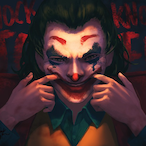 Mxsti's Avatar'
