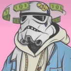 Your_local_Simp's Avatar'