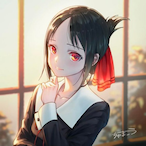 SEVENLONGER's Avatar'