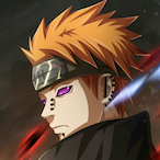 mix_ko's Avatar'