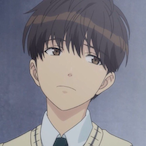 Kagnie's Avatar'