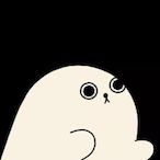 LoveTrainHY's Avatar'