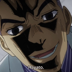 Your_Moist_Nut's Avatar'