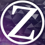 Okay-_'s Avatar'