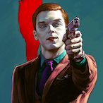 Nga73's Avatar'